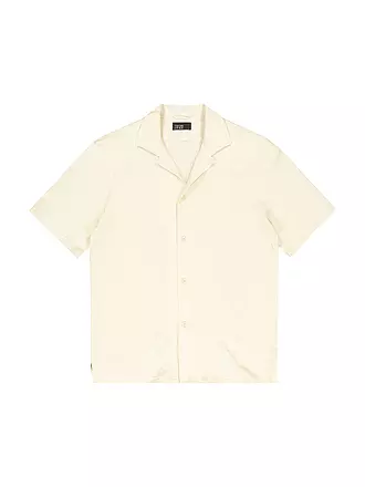 BUTCHER OF BLUE | Hemd Regular Fit | 
